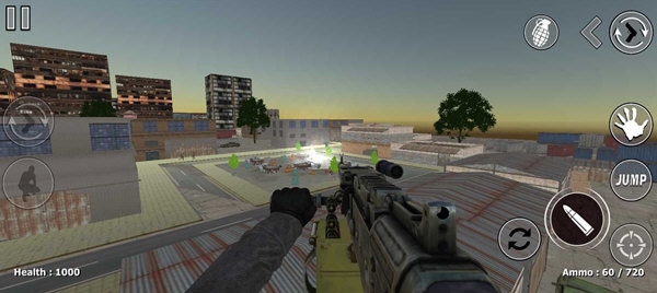 邪恶怪物2手机版下载！暗黑冒险解谜，探索被诅咒的遗忘沼泽