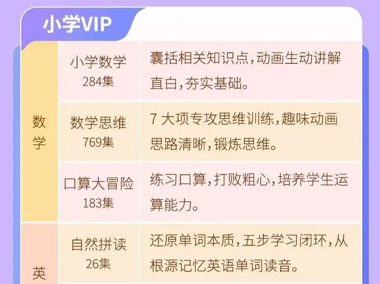 乐乐课堂天天练_天天练App_天天练乐乐课堂下载