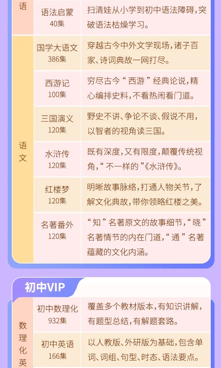 天天练乐乐课堂下载_天天练App_乐乐课堂天天练