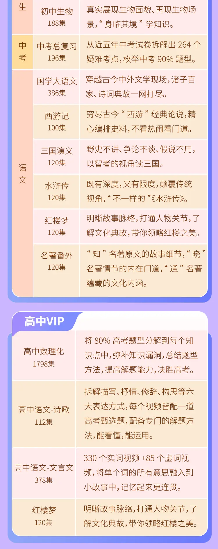 天天练App_乐乐课堂天天练_天天练乐乐课堂下载