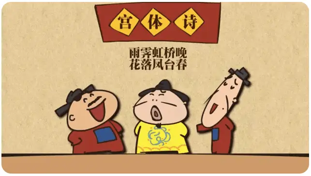 乐乐课堂天天练_天天练乐乐课堂下载_天天练App