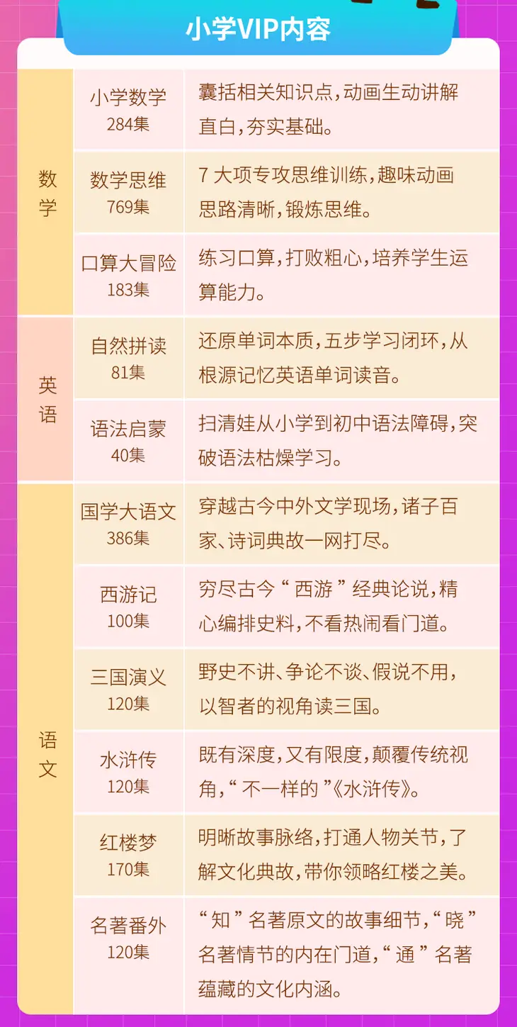 乐乐课堂天天练_天天练乐乐课堂下载_天天练App