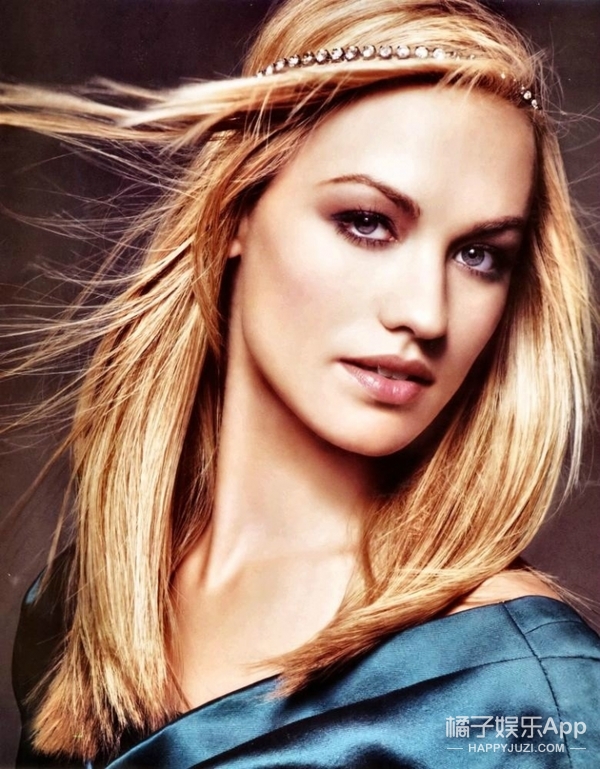 好莱坞明星艳照门事件_詹妮弗·劳伦斯艳照门维权_美国明星不雅照下载