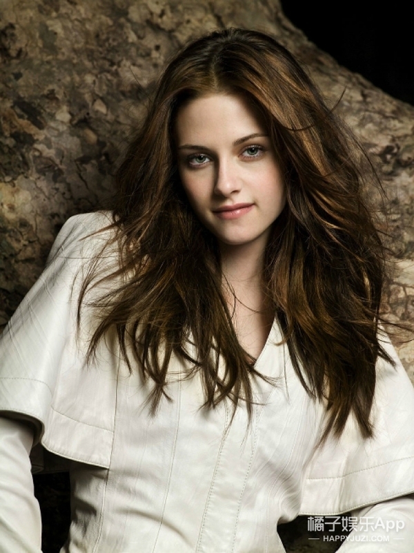 好莱坞明星艳照门事件_詹妮弗·劳伦斯艳照门维权_美国明星不雅照下载