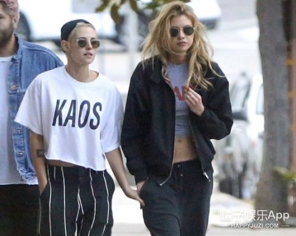 美国明星不雅照下载_好莱坞明星艳照门事件_詹妮弗·劳伦斯艳照门维权