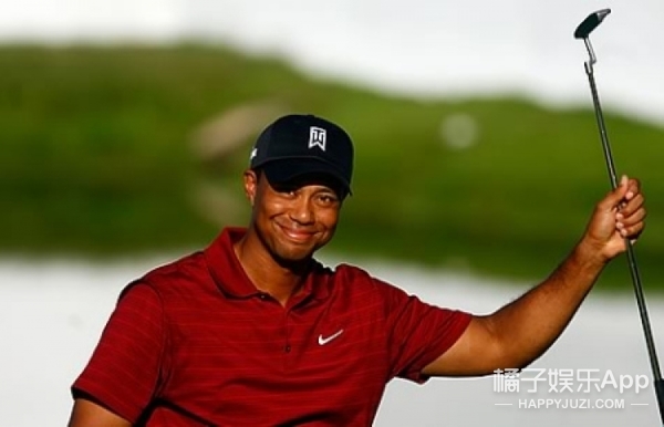 好莱坞明星艳照门事件_美国明星不雅照下载_詹妮弗·劳伦斯艳照门维权