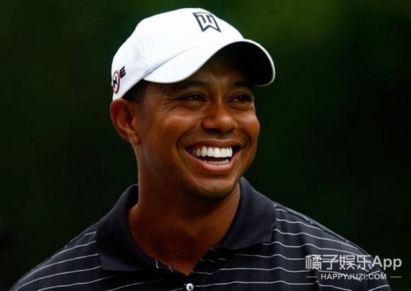 美国明星不雅照下载_詹妮弗·劳伦斯艳照门维权_好莱坞明星艳照门事件