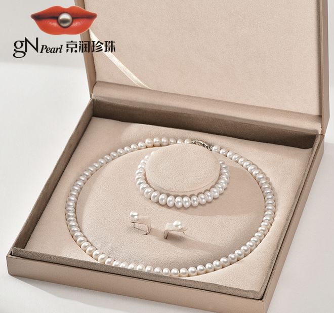 天天练乐乐课堂下载_天天练思维App涨价前专场_天天练思维App直播优惠