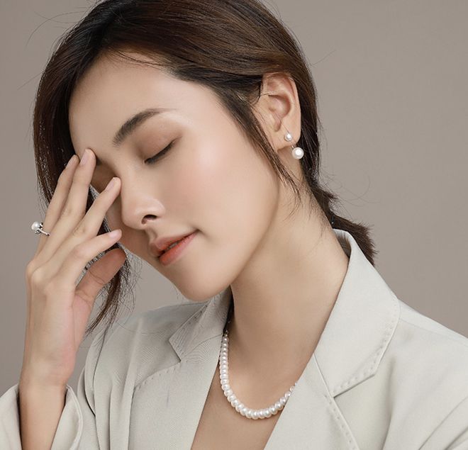 天天练思维App涨价前专场_天天练思维App直播优惠_天天练乐乐课堂下载