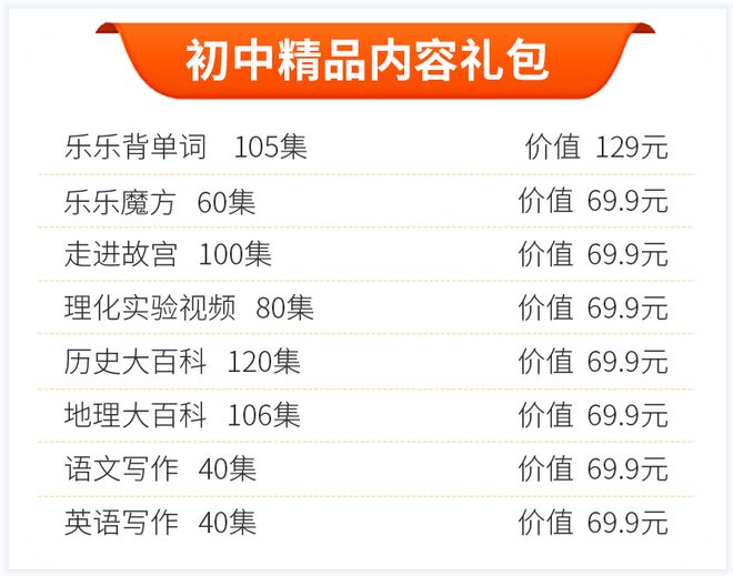 天天练乐乐课堂下载_天天练思维App涨价前专场_天天练思维App直播优惠