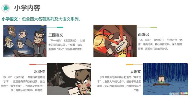 天天练思维App直播优惠_天天练思维App涨价前专场_天天练乐乐课堂下载