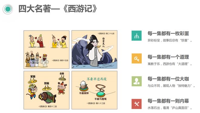 天天练乐乐课堂下载_天天练思维App涨价前专场_天天练思维App直播优惠