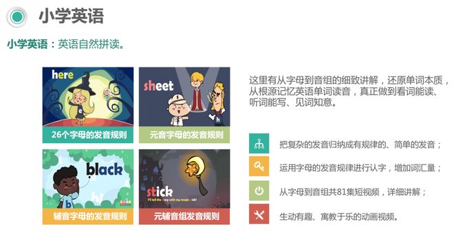 天天练乐乐课堂下载_天天练思维App涨价前专场_天天练思维App直播优惠