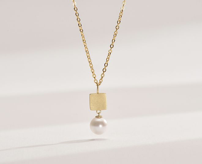 天天练思维App涨价前专场_天天练思维App直播优惠_天天练乐乐课堂下载