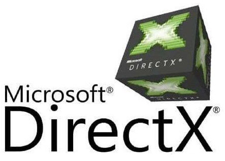 DirectX11功能强大，适用于多大型游戏，附与DX12区别介绍