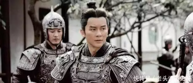 三国演义最愚蠢的七个人_蒋干愚蠢决策_续三国演义小说下载