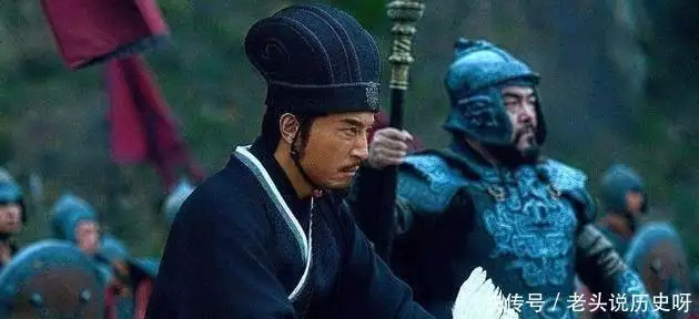 蒋干愚蠢决策_三国演义最愚蠢的七个人_续三国演义小说下载