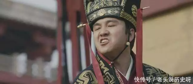 三国演义最愚蠢的七个人_蒋干愚蠢决策_续三国演义小说下载