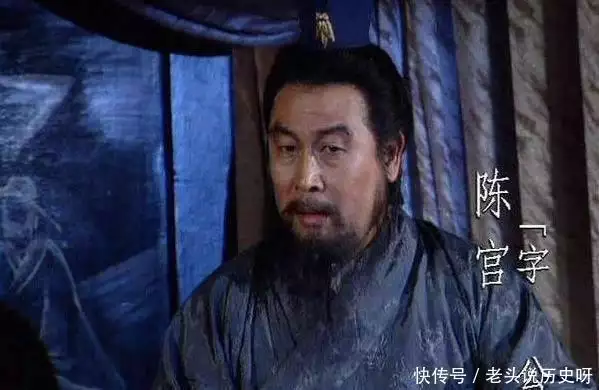 续三国演义小说下载_蒋干愚蠢决策_三国演义最愚蠢的七个人