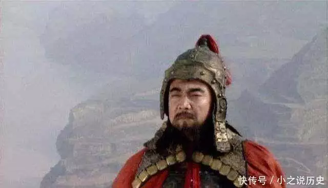 深度剖析三国演义里诸葛亮，领略其非凡智慧与传奇经历