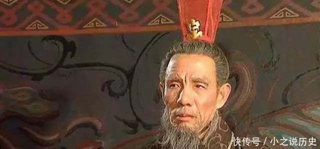 诸葛亮智慧与才能分析_诸葛亮在三国演义中的形象_续三国演义小说下载