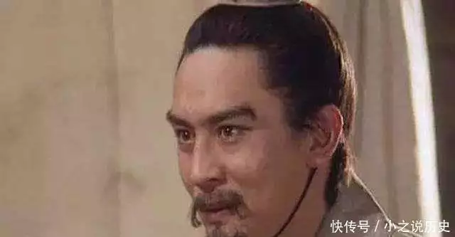 续三国演义小说下载_诸葛亮在三国演义中的形象_诸葛亮智慧与才能分析