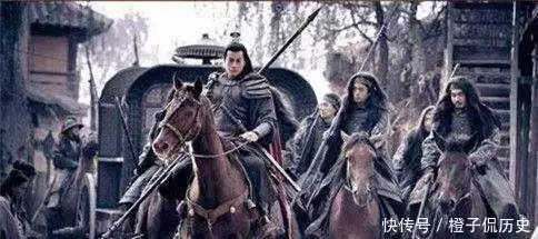 吕布三国演义与正史对比_续三国演义小说下载_吕布勇武与统军能力评价