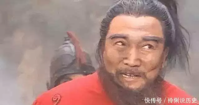 三国演义关羽故事虚实_续三国演义小说下载_关羽历史形象考证