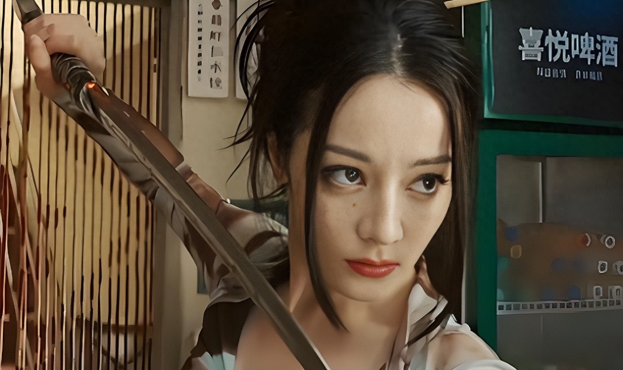 情景喜剧 国产喜剧 爆笑剧情_爱情公寓外传下载