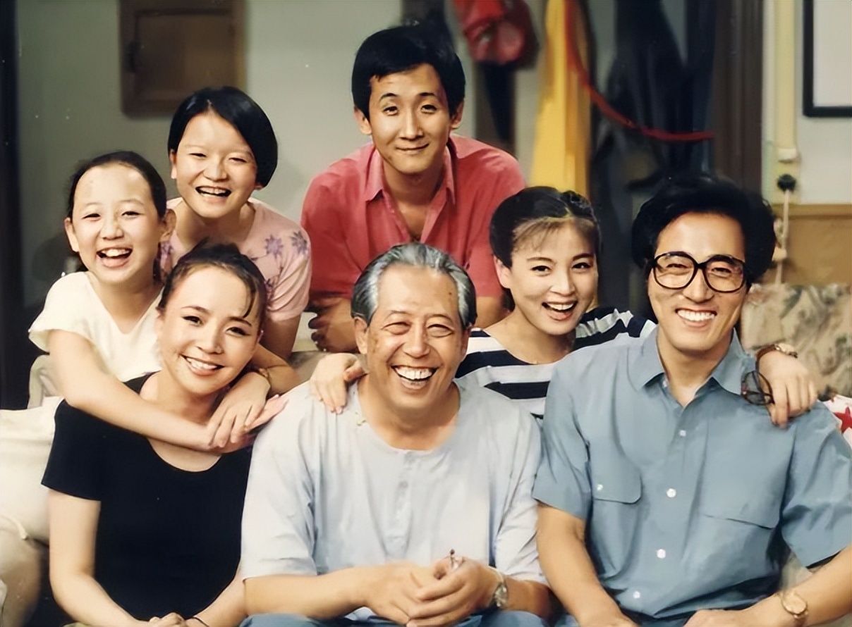 爱情公寓外传下载_情景喜剧 国产喜剧 爆笑剧情