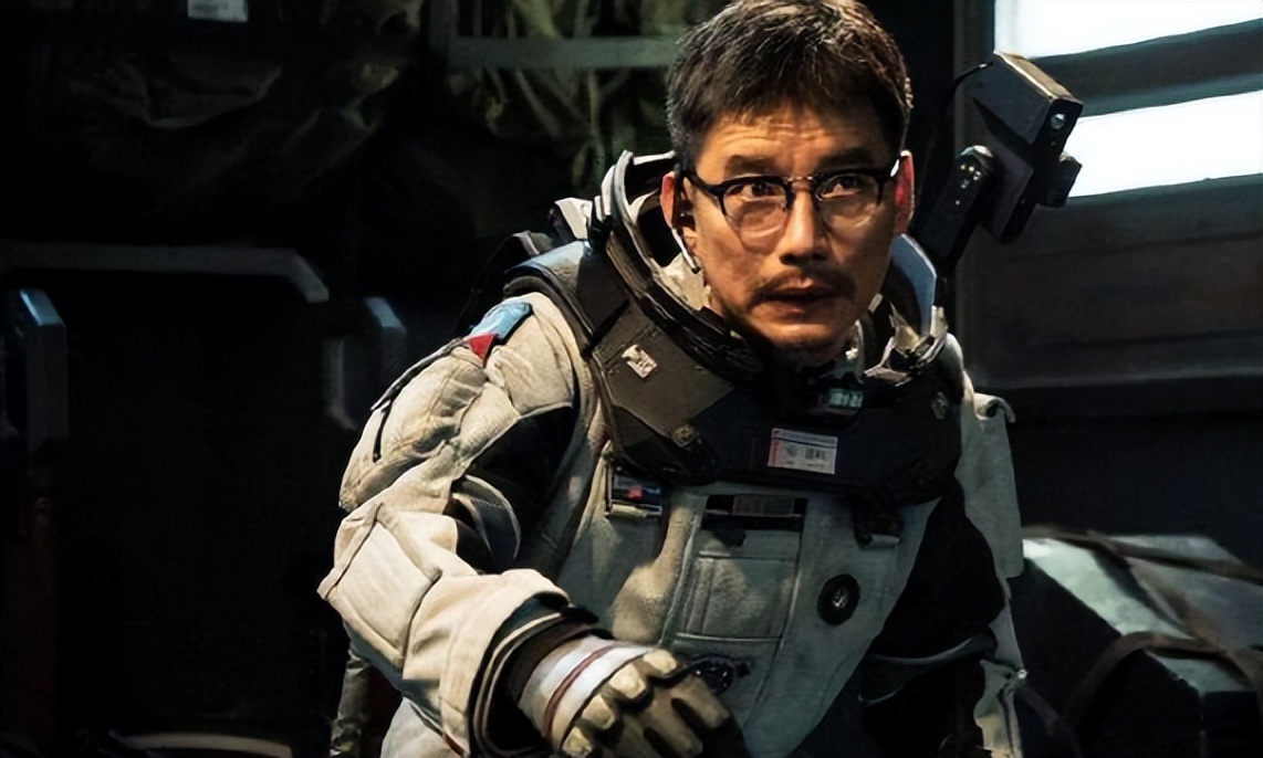 爱情公寓外传下载_情景喜剧 国产喜剧 爆笑剧情