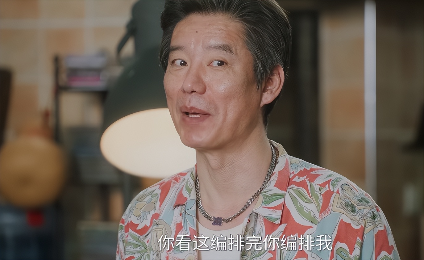 爱情公寓外传下载_情景喜剧 国产喜剧 爆笑剧情