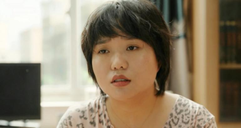 情景喜剧 国产喜剧 爆笑剧情_爱情公寓外传下载