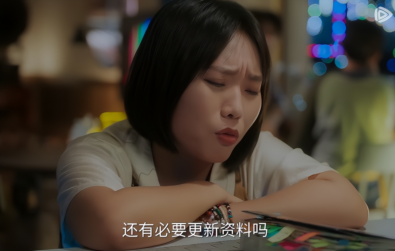 爱情公寓外传下载_情景喜剧 国产喜剧 爆笑剧情