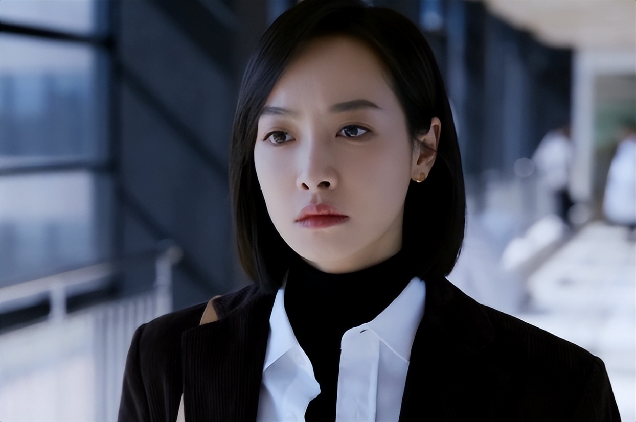 爱情公寓外传下载_情景喜剧 国产喜剧 爆笑剧情