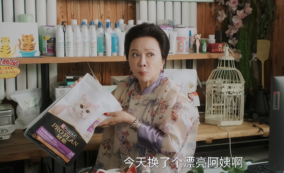 情景喜剧 国产喜剧 爆笑剧情_爱情公寓外传下载