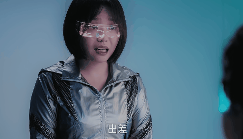 爱情公寓外传下载_情景喜剧 国产喜剧 爆笑剧情