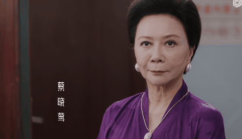 情景喜剧 国产喜剧 爆笑剧情_爱情公寓外传下载