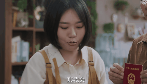 情景喜剧 国产喜剧 爆笑剧情_爱情公寓外传下载