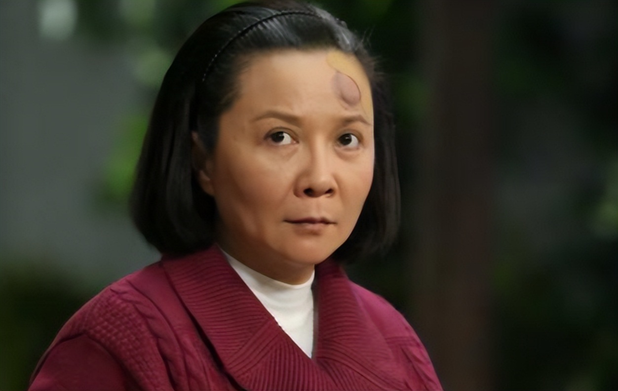 爱情公寓外传下载_情景喜剧 国产喜剧 爆笑剧情