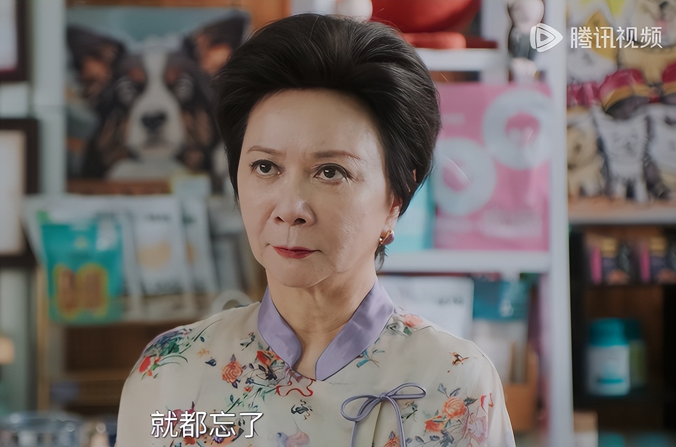 爱情公寓外传下载_情景喜剧 国产喜剧 爆笑剧情