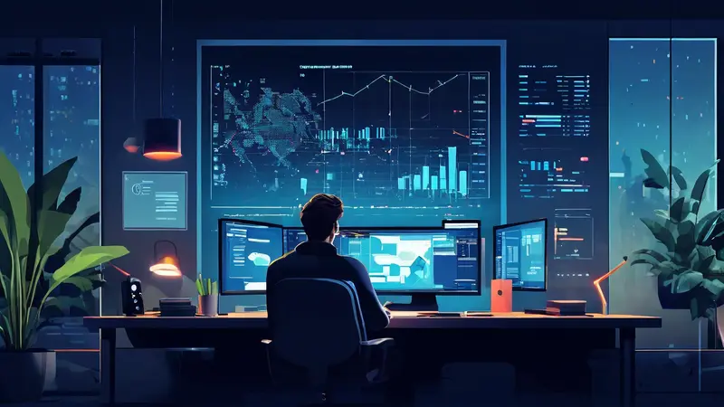 Excel 2007版怎么下载？官方网站获取Excel 2007的方法