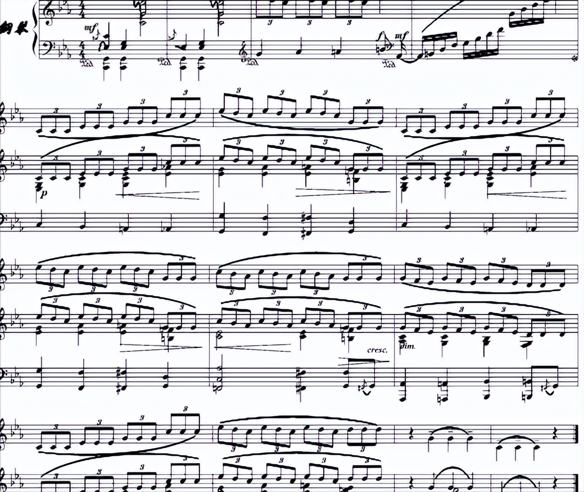 黑色星期天创作背景_黑色星期天原版下载_黑色星期天自杀事件