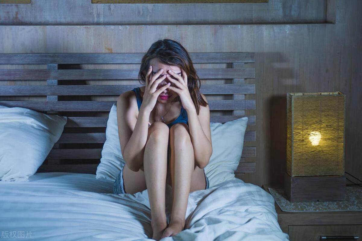 黑色星期天自杀事件_黑色星期天创作背景_黑色星期天原版下载