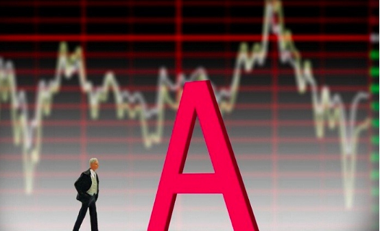 2017年股市分析_恒泰证券头派账户开户流程_恒泰证券下载