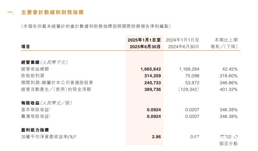 金融街证券更名恒泰证券_恒泰证券下载_恒泰证券更名为金融街证券