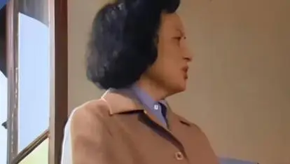 十六岁花季演员现状_十六岁花季重聚事件_16岁的花季 下载