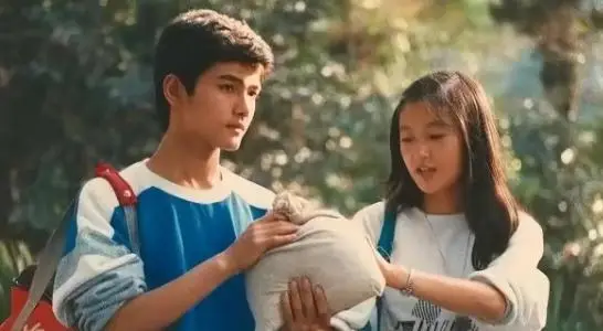 十六岁花季演员现状_十六岁花季重聚事件_16岁的花季 下载