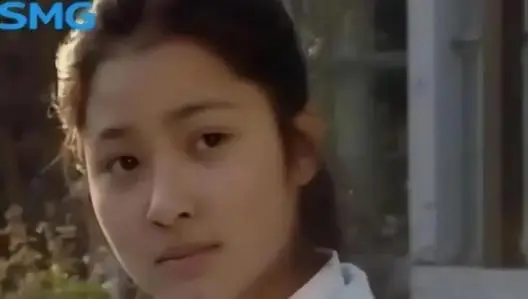 十六岁花季演员现状_十六岁花季重聚事件_16岁的花季 下载