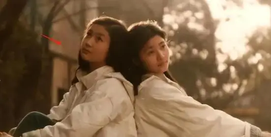 十六岁花季重聚事件_16岁的花季 下载_十六岁花季演员现状